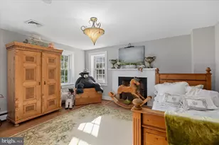 1787 Light Horse Ln, Delaplane, VA 20144 - Photo 33