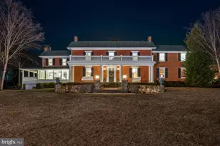 1787 Light Horse Ln, Delaplane, VA 20144 - Photo 67