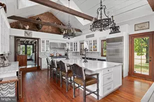 1787 Light Horse Ln, Delaplane, VA 20144 - Photo 15
