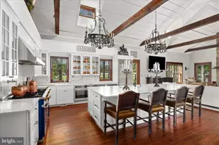 1787 Light Horse Ln, Delaplane, VA 20144 - Photo 13