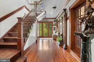 1787 Light Horse Ln, Delaplane, VA 20144 - Photo 21