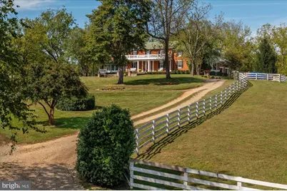 1787 Light Horse Lane, Delaplane, VA 20144 - Photo 45