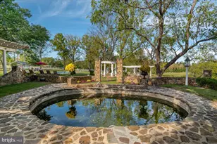 1787 Light Horse Ln, Delaplane, VA 20144 - Photo 35