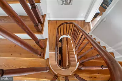 1787 Light Horse Lane, Delaplane, VA 20144 - Photo 29