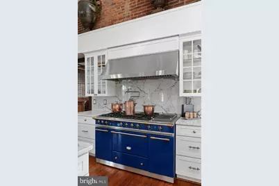 1787 Light Horse Lane, Delaplane, VA 20144 - Photo 17
