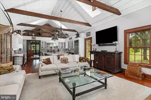 1787 Light Horse Ln, Delaplane, VA 20144 - Photo 23