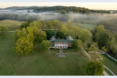 1787 Light Horse Lane, Delaplane, VA 20144 - Photo 69