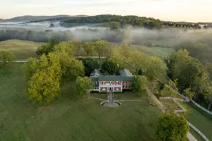 1787 Light Horse Ln, Delaplane, VA 20144 - Photo 69