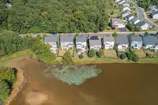 7116 Lake Dr, Warrenton, VA 20187 - Photo 95