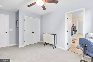 7116 Lake Dr, Warrenton, VA 20187 - Photo 53