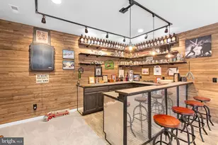 7116 Lake Dr, Warrenton, VA 20187 - Photo 67