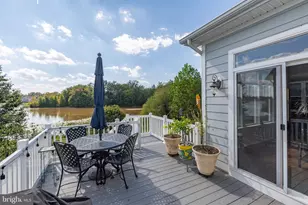 7116 Lake Dr, Warrenton, VA 20187 - Photo 107