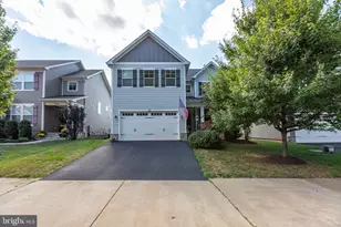 7116 Lake Dr, Warrenton, VA 20187 - Photo 3