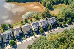 7116 Lake Dr, Warrenton, VA 20187 - Photo 81