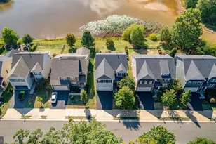 7116 Lake Dr, Warrenton, VA 20187 - Photo 79