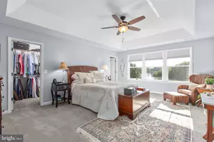 7116 Lake Dr, Warrenton, VA 20187 - Photo 65