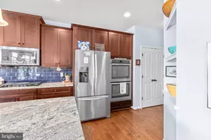 7116 Lake Dr, Warrenton, VA 20187 - Photo 35