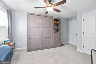 7116 Lake Dr, Warrenton, VA 20187 - Photo 55