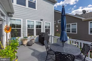 7116 Lake Dr, Warrenton, VA 20187 - Photo 105