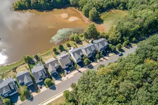 7116 Lake Dr, Warrenton, VA 20187 - Photo 87