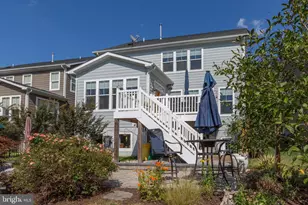 7116 Lake Dr, Warrenton, VA 20187 - Photo 19