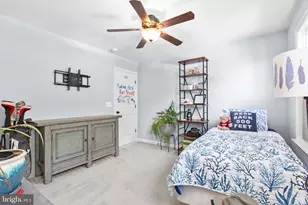 7116 Lake Dr, Warrenton, VA 20187 - Photo 57