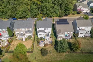 7116 Lake Dr, Warrenton, VA 20187 - Photo 99