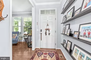 7116 Lake Dr, Warrenton, VA 20187 - Photo 25