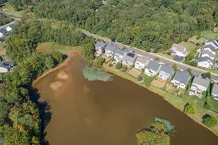 7116 Lake Dr, Warrenton, VA 20187 - Photo 93