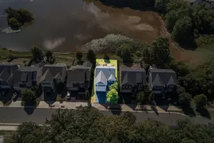 7116 Lake Dr, Warrenton, VA 20187 - Photo 83