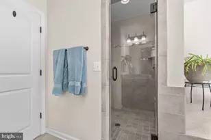 7116 Lake Dr, Warrenton, VA 20187 - Photo 51