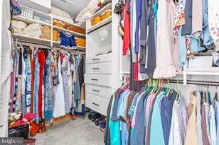 7116 Lake Dr, Warrenton, VA 20187 - Photo 49