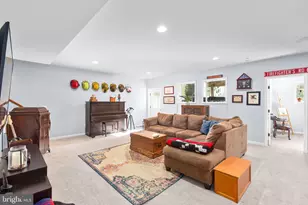 7116 Lake Dr, Warrenton, VA 20187 - Photo 69