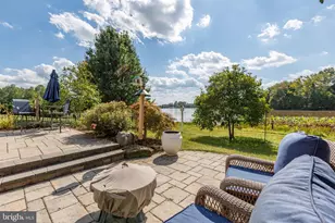 7116 Lake Dr, Warrenton, VA 20187 - Photo 21