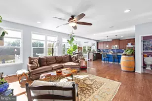 7116 Lake Dr, Warrenton, VA 20187 - Photo 29