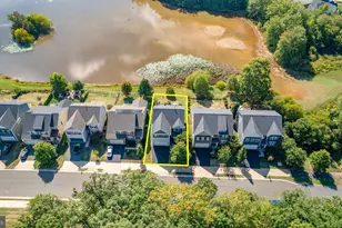 7116 Lake Dr, Warrenton, VA 20187 - Photo 5