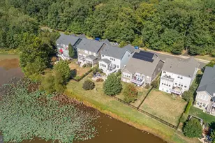 7116 Lake Dr, Warrenton, VA 20187 - Photo 7