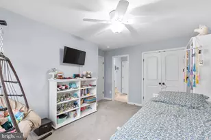 7116 Lake Dr, Warrenton, VA 20187 - Photo 61