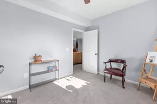 7116 Lake Dr, Warrenton, VA 20187 - Photo 73