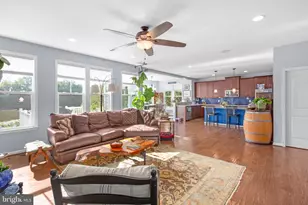 7116 Lake Dr, Warrenton, VA 20187 - Photo 31