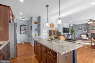 7116 Lake Dr, Warrenton, VA 20187 - Photo 37