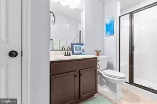 7116 Lake Dr, Warrenton, VA 20187 - Photo 63