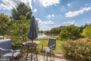 7116 Lake Dr, Warrenton, VA 20187 - Photo 23