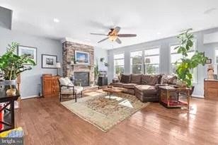 7116 Lake Dr, Warrenton, VA 20187 - Photo 27