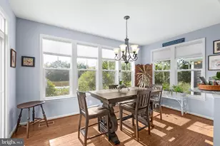 7116 Lake Dr, Warrenton, VA 20187 - Photo 39