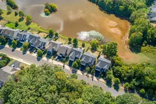 7116 Lake Dr, Warrenton, VA 20187 - Photo 85