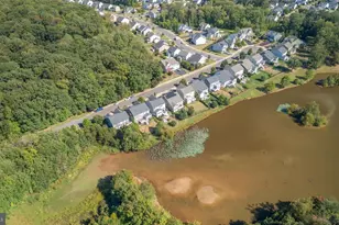 7116 Lake Dr, Warrenton, VA 20187 - Photo 91