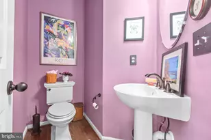 7116 Lake Dr, Warrenton, VA 20187 - Photo 43