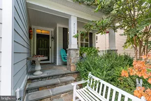 7116 Lake Dr, Warrenton, VA 20187 - Photo 9