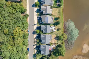 7116 Lake Dr, Warrenton, VA 20187 - Photo 89